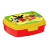 Porta merenda da bimbi personaggio Bing