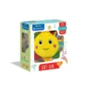 Pupazzo Carillon Soft Sun - Clementoni