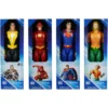 Pupazzo Dc Universe 30 cm - Spin Master