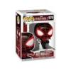 Pupazzo Funko Spiderman Miles Morales - Funko Pop