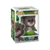 Pupazzo Funko The Jungle Book Orso Baloo - Funko Pop