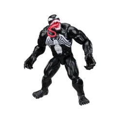 Pupazzo Venom 30 cm Titan series - Hasbro