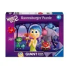 Puzzle Inside Out 2 60pz - Ravensburger
