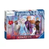 Puzzle 60 pz Frozen 2 - Ravensburger