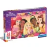 Puzzle 24 pz Maxi Disney Principesse - Clementoni