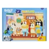 Puzzle 24 pz personaggi Bluey 2 in 1 - Lisciani