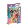 Puzzle 104 pz Winx - Clementoni