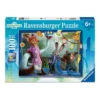 Puzzle XXL Zootropolis 2 100 pz - Ravensburger