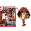 Rainbow High creative Crystals iris - MGA