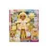Rainbow High Sunny Winter Wonderland Doll 28 cm – Mga