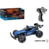 Rc auto Scorpion - Mazzeo Giocattoli