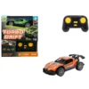 Rc auto turbo drift - Mazzeo Giocattoli
