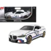Rc BMW 3.0 - Mondo