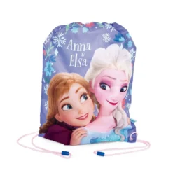 Sacca Frozen - Artesiana