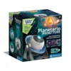 Scienza e gioco proiettore planetario - Clementoni