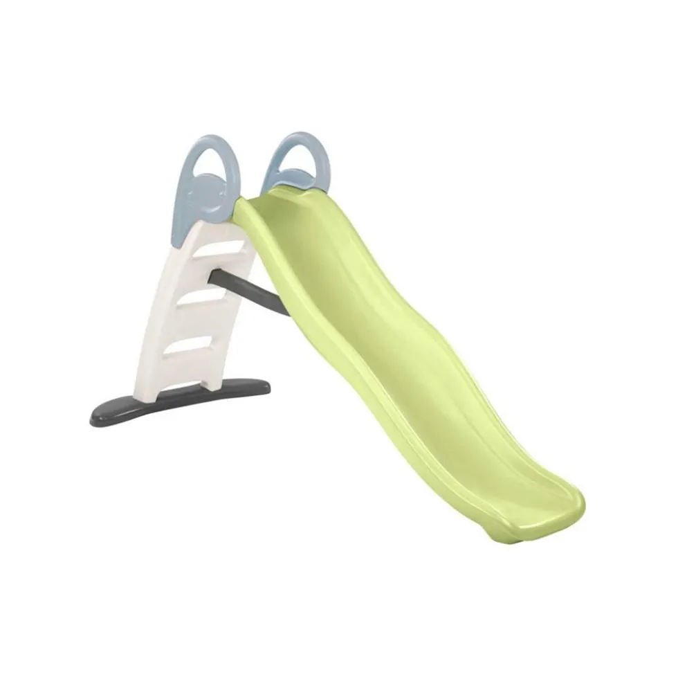 Scivolo bambini funny slide - Smoby