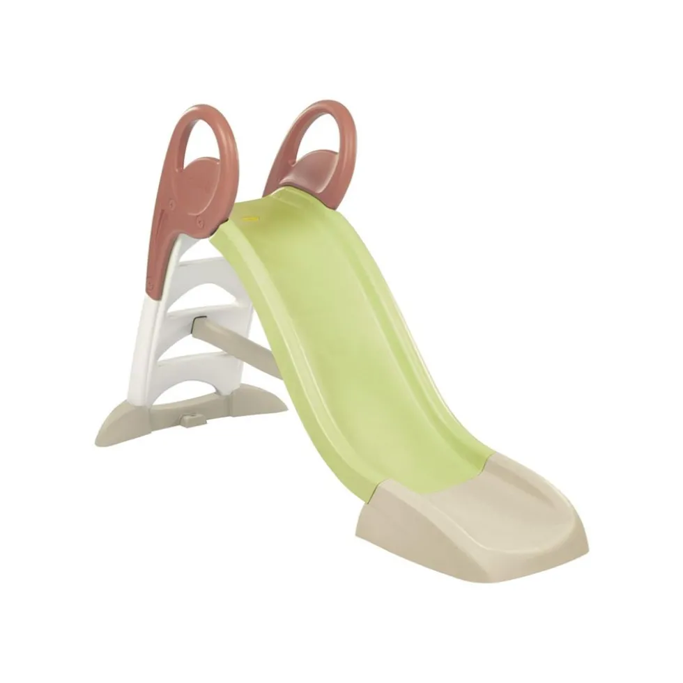 Scivolo bimbo Ks Watern Fun - Smoby