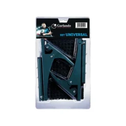 Set rete + tendirete per tavolo ping pong - Garlando