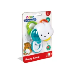 Sonaglino Udito Nuvola - Clementoni