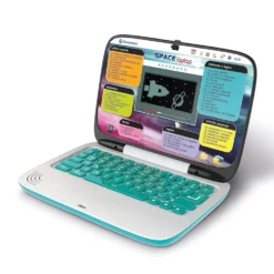 Space Laptop gioco educativo - Clementoni