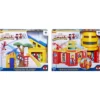Spidey il parcogiochi - Hasbro