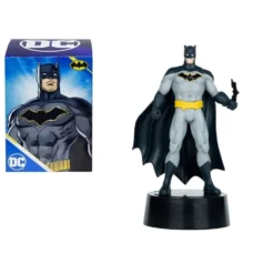 Statuetta LED Batman DC Comics 11 cm