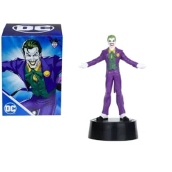 Statuetta LED Joker DC Comics 11 cm