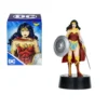 Statuetta LED Wonder Woman DC Comics 11 cm