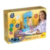 Stitch scuola di disegno proiettore - Lisciani
