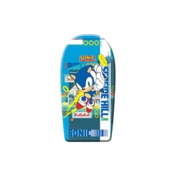 Tavola Surf Sonic 94 cm in poliestere – Mondo