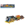 Thomas & Friends Thomas e Terence Treno Giocattolo Motorizzato Mattel