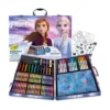 Valigetta colori Disney Frozen 2 - Crayola