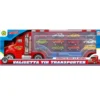 Valigetta tir transporter - Mazzeo Giocattoli
