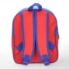 Zaino Spiderman per Bambini 26x4x32 cm