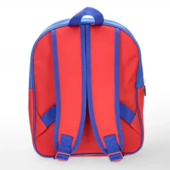 Zaino Spiderman per Bambini 26x4x32 cm