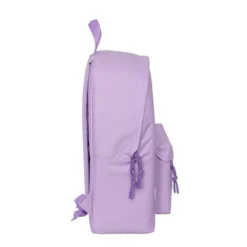 Zaino Stitch Sweet per bambini